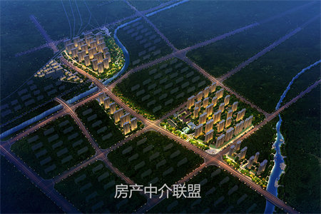 中兴山水城南区三室有钥匙阁楼储藏室中兴小学小产权