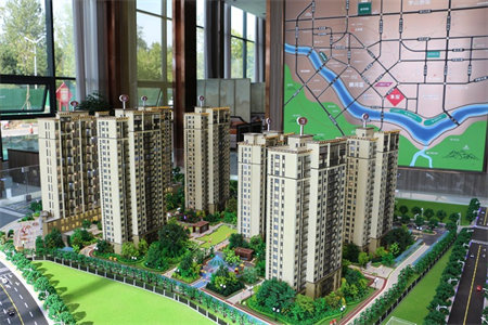 双实验，金都小区2室2厅1卫38万82m2，好楼层南北通透