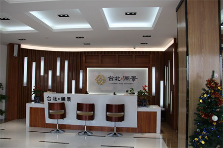 城东润洋壹品附近别墅区，4室2厅2卫158万188m2出售